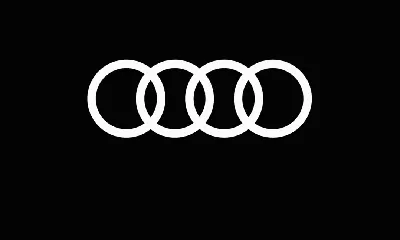 File:Logo de Audi .jpg - Wikimedia Commons