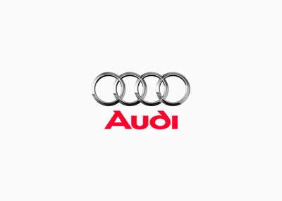 Audi emblem, logo, AUDI AG 85045 Ingolstadt, Audi, brand, … | Flickr