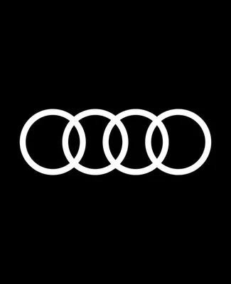 Download Audi Logo in SVG Vector or PNG File Format - Logo.wine