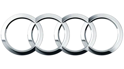 Audi Logo png download - 981*686 - Free Transparent Audi png Download. -  CleanPNG / KissPNG