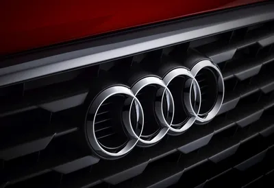 Audi Logo and symbol, meaning, history, PNG, brand