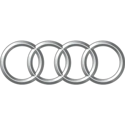 Audi Logo Led Sign, Audi Wall Decor, Audi Garage Sign, Car Gift, Garage  Gift | eBay