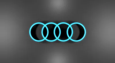 Audi Logo Pictures | Download Free Images on Unsplash