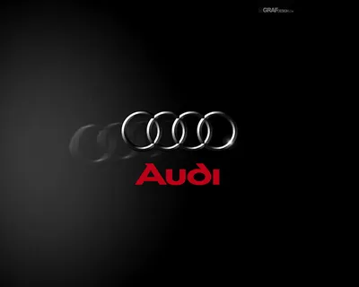 audi logo vector, audi icon free vector 19136345 Vector Art at Vecteezy,  logo audi - burgosandbrein.com