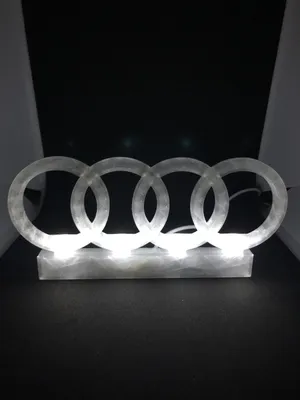 Audi Logo Wallpapers - Wallpaper Cave