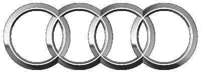 Audi Logo Editorial Illustrative on White Background Editorial, audi logo -  consap.cz