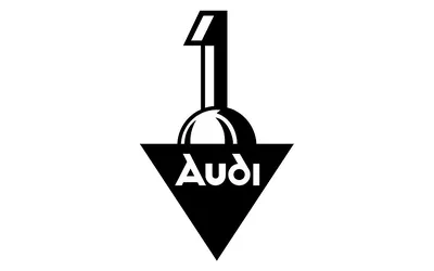 Audi Logo and symbol, meaning, history, PNG, brand