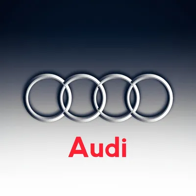 File:Audi logo on Audi R8.jpg - Wikimedia Commons