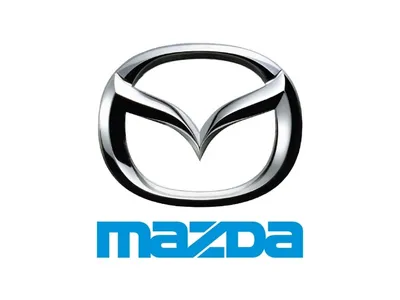 Mazda Logo Wallpapers - Wallpaper Cave