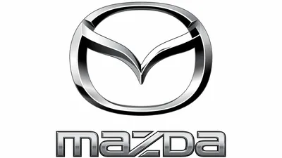 Mazda Logo png download - 800*800 - Free Transparent Logo png Download. -  CleanPNG / KissPNG