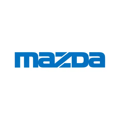 Mazda Logo and symbol, meaning, history, PNG, brand