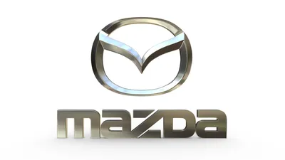 Mazda Spatiality. New Era Logo | Behance :: Behance