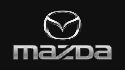 Mazda Logo transparent PNG - StickPNG