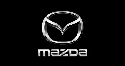 Mazda Logo History - From 1934 to 2023 - The True Colors