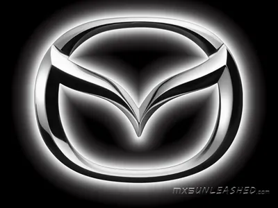 Mazda Logo and symbol, meaning, history, PNG, brand