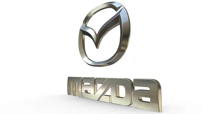 A Sneak Peek at the 2024 Mazda Lineup at Your Mazda Dealer - Flood Mazda  Blog