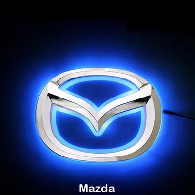 File:1960 Mazda M badge.svg - Wikipedia