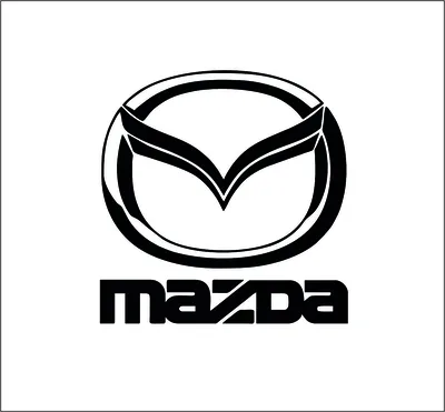 Mazda Production and Sales Results for October 2019 (Flash Report) | Mazda,  Mazda logo, Tokyo motor show