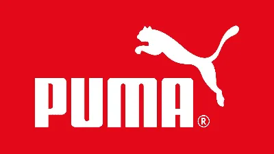 PUMA Logo and symbol, meaning, history, PNG, brand