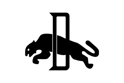 PUMA Logo and symbol, meaning, history, PNG, brand