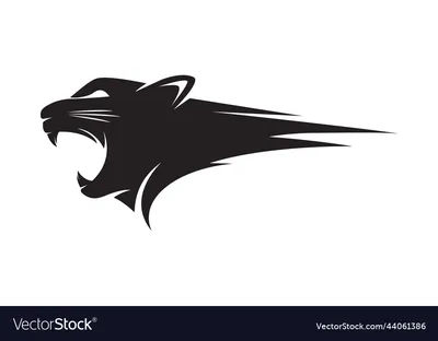 Herzogenaurach, Germany : Puma logo on a facade. Puma is a major german  multinational company that produces athletic, casual footwear, sportswear,  hea Stock Photo - Alamy