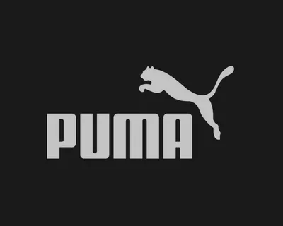 Картинки по запросу логотип puma 1280 на 720 | Logo wallpaper hd, Nike logo  wallpapers, Adidas logo wallpapers