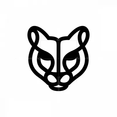 Puma Rider Logo re-Design :: Behance