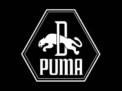 File:Puma Energy logo.svg - Wikipedia