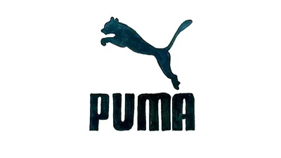 History | PUMA®