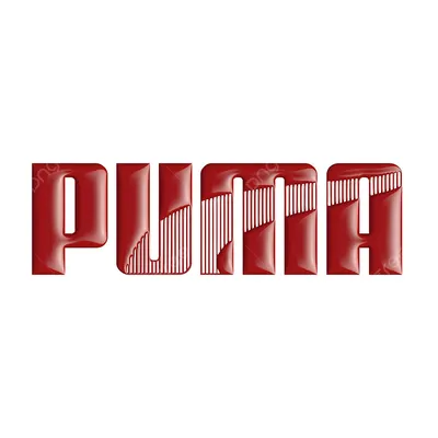 Puma Aerosur Logo PNG vector in SVG, PDF, AI, CDR format