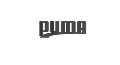 Puma Cut Line Logo, Puma Logo Svg, Hot Logo Svg, Brand Logo - Inspire Uplift