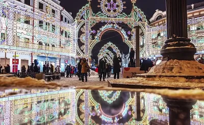 Город Казань: климат, экология, районы, экономика, криминал и  достопримечательности | Не сидится