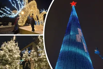 🏠 ЖК Место - цены на сайте от официального застройщика Группа Мета,  планировки жилого комплекса, ипотека, акции новостройки - Новосибирск,  Ипподромская улица, 15 - ЦИАН