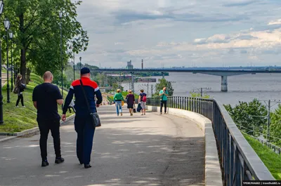 Фото: Пермский медведь, жанровая скульптура, Пермь, улица Ленина — Яндекс  Карты