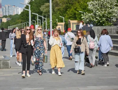 Карта Перми. Карта Пермского края. Подробная карта Пермский край. Районы  Пермского края