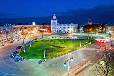 Где в Перми можно погулять с собакой на специальной площадке для собак с  тренажерами в разных районах - 31 марта 2023 - 59.ru