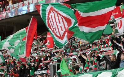 Купить постер и плакат - После матча. ФК Локомотив Москва. FC Lokomotiv  Moscow. Код: 0952-V [Спорт]