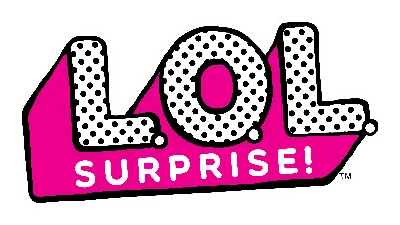 L.O.L. Surprise! Coloring Pages | CultureFly