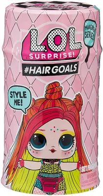 https://japan-figure.com/de-au/products/takara-tomy-lol-surprise-hair-goal-makeover-series-genuine-product-from-japan