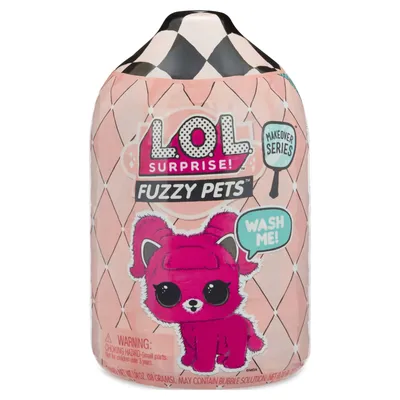 Улюбленець лол петс LOL Surprise Bubble Surprise Pets - Collectible Doll,  Pet (ID#1879353079), цена: 399 ₴, купить на Prom.ua