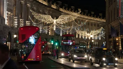 Ландшафт Лондона, город Лондона, ландшафт Лондона, черепок город London  Черепок, Лондон Стоковое Фото - изображение насчитывающей европа,  самомоднейше: 114591504