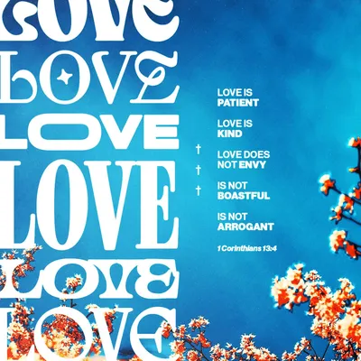 Love Is...: Casali, Kim: 9780810949409: Amazon.com: Books