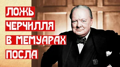 Ложь: Зеленский никогда не был руководителем Украины и не принял ни одного  самостоятельного решения - Delfi RU