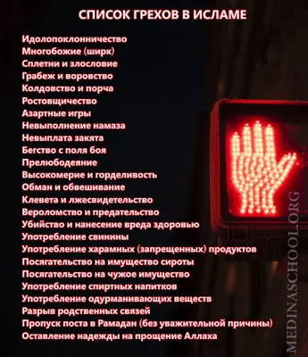 31.4 Три случая, когда дозволена ложь (или таурия). Хадис 249 | Сады  праведных - YouTube