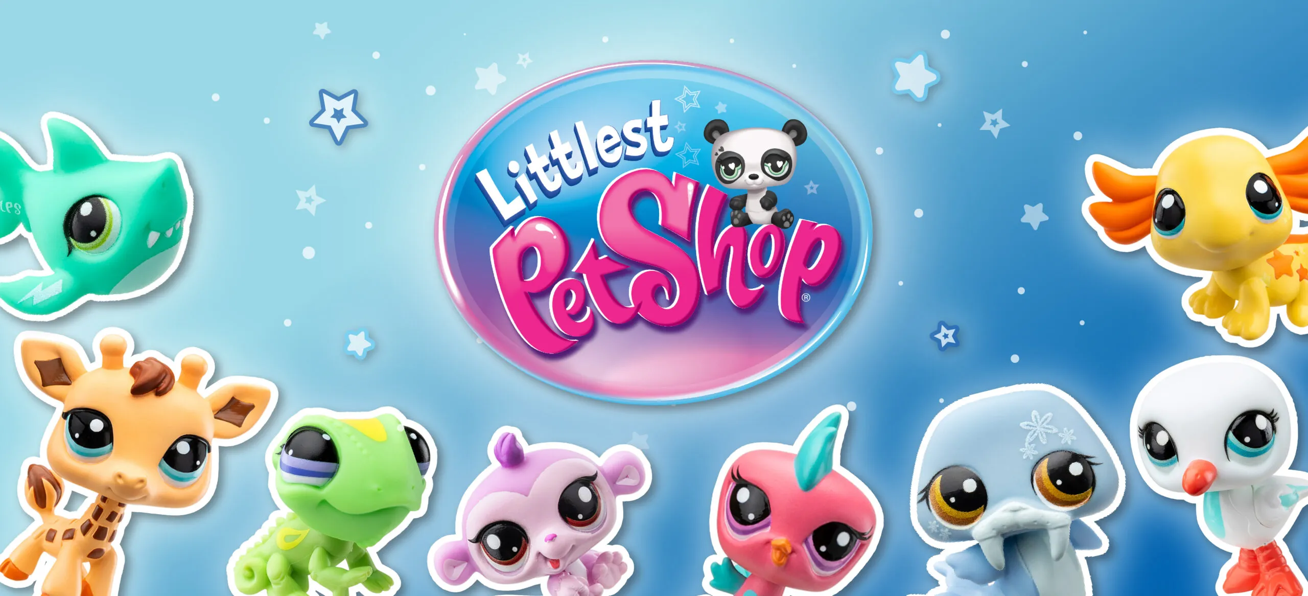 Luxury mini pets reseñas