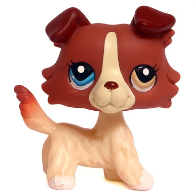 Authentic Littlest Pet Shop (LPS) Toys For Sale – LPSSmoothie