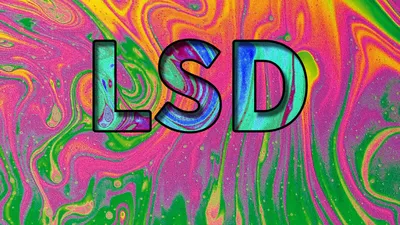 History of LSD - Wikipedia