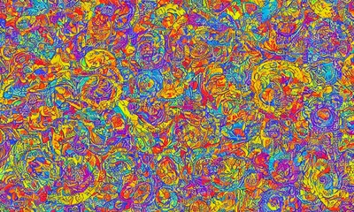 Top 20 LSD Songs