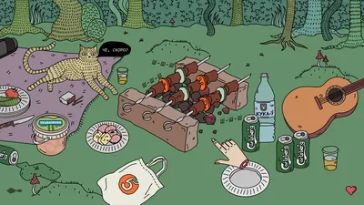 ЛУБОК» - история родной культуры» | Муниципальное автономное учреждение  «Музейно-выставочный центр»