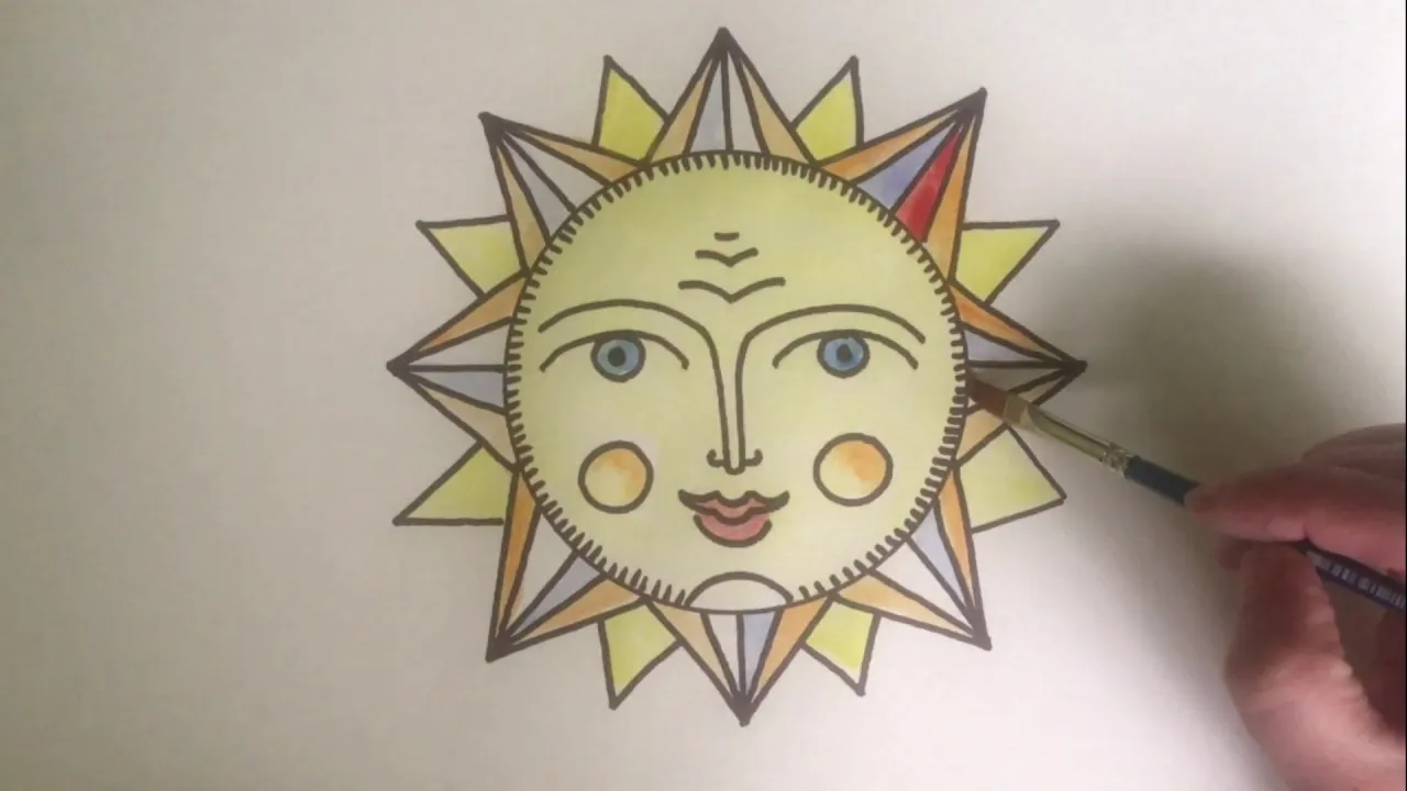 Лубок. «Душа чистая»: mu_pankratov — LiveJournal Лубок. «Душа чистая»: mu_pankratov — LiveJournal